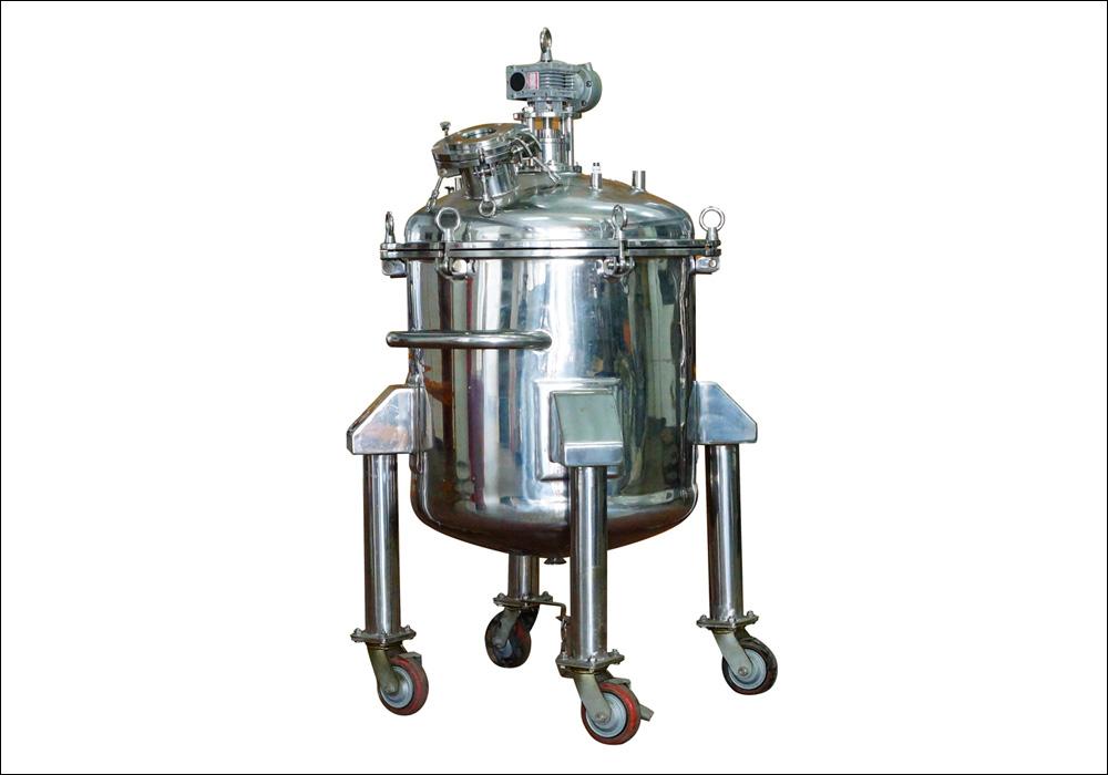 中碎機|-華穎精密機械股份有限公司華穎精密機械-華穎全系列產品