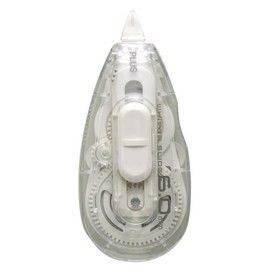宣彥辦公文具購物網,PLUS WH-016魔法修正帶