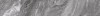石紋．石板磚【SS-亞曼尼GU43F灰雲狐(2色)】15X90浴室．廚房．玄關．民宿．商空設計．地壁兩用磚#