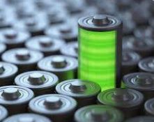 	漲價通知2026年3月-3