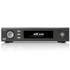ARCAM ST60 數位串流播放機