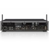 ARCAM ST60 數位串流播放機