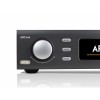 ARCAM ST60 數位串流播放機