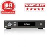 ARCAM ST60 數位串流播放機