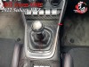 2022 Toyota GR 86 Glossy Shift Trim-Dry Carbon  (RHD/LHD)(MT)(JP/US Spec.)