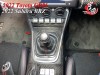 2022 Toyota GR 86 Glossy Shift Trim-Dry Carbon  (RHD/LHD)(MT)(JP/US Spec.)