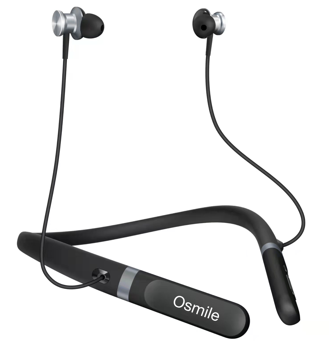 Osmile NE100 頸掛式耳機