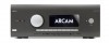 ARCAM AVR21 HDMI 2.1  AB類  7.2聲道環繞擴大機 支援 16 聲道環繞聲解碼
