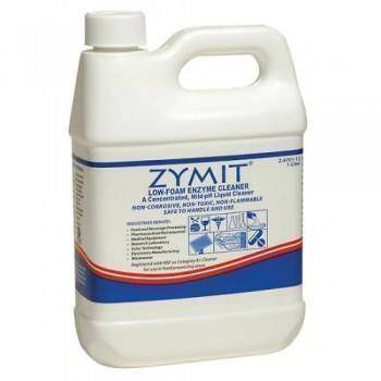 Zymit enzyme                                               清洗液 cleaning solution