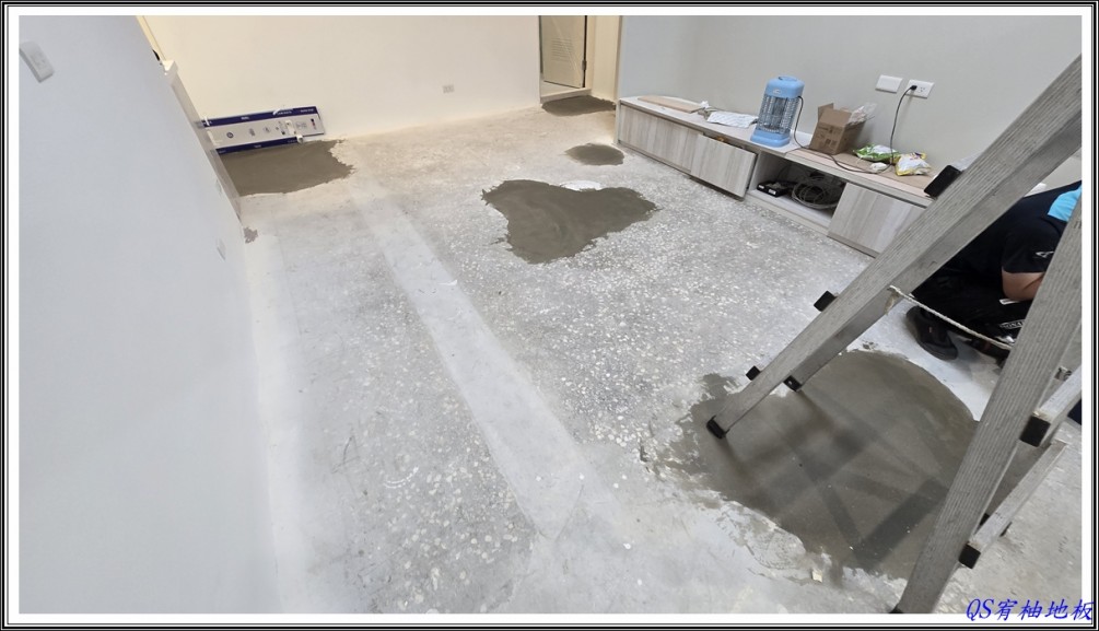 114/11/03 地面整地事件