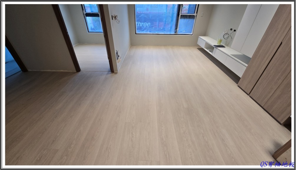 115/1/9 新北市三重區穀保街 至尊系列 MJ-3554 米色深谷橡木