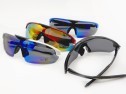 8249專業運動太陽眼鏡