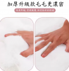 J001-1 飄窗坐墊 升級加密款(米白色、奶白色、抹茶綠、淺灰色)
