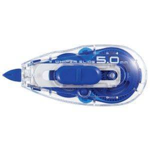 宣彥辦公文具購物網,PLUS WH-015BC豔彩魔法修正帶
