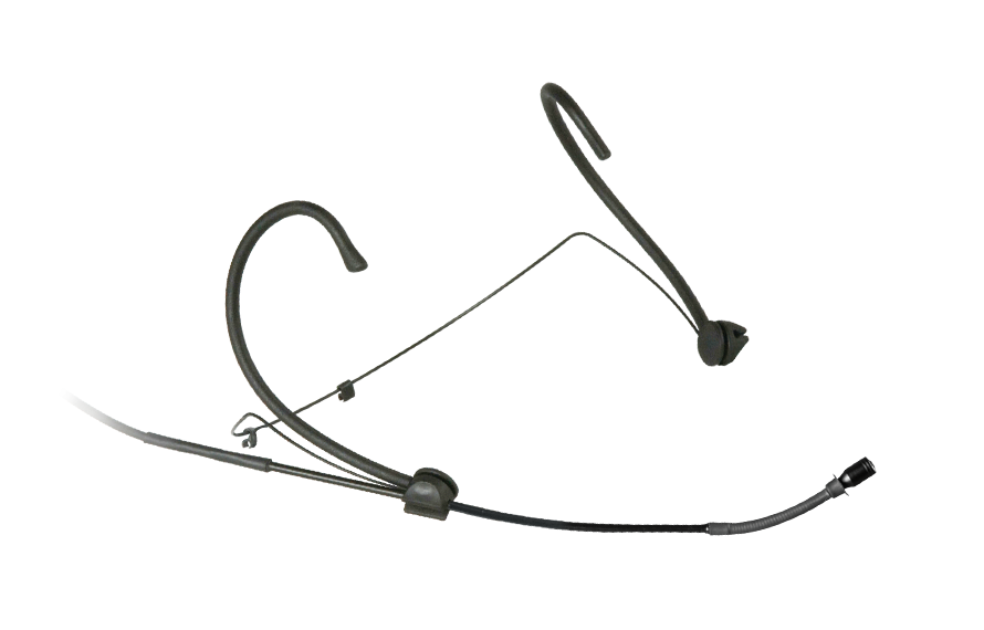 MU-55HN