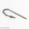 Sturmey Archer HSA316 Indicator Chain for the New BWR/ 12 Speed Bike