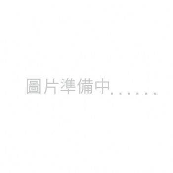 宣彥辦公文具購物網,BROTHER DK-11221標籤帶