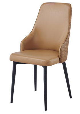 TA-953-11 貴族橘皮餐椅 (不含其他產品)<br />
尺寸:寬48*深55*高91.5cm