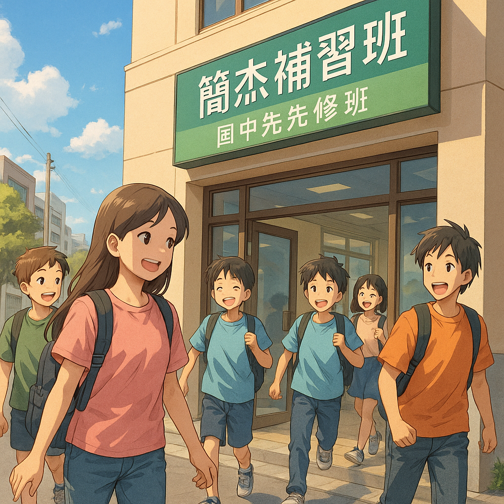 升私中班 國中班 高中班 小學班 台北小班制補習推薦 中山區補習班02-25239189
