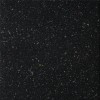 水磨石花磚【JY-CRF-CRP-2001白｜2002 霧石灰｜2003黑｜2007綠】20X20義大利 地壁兩用磚#13500