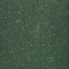 水磨石花磚【JY-CRF-CRP-2001白｜2002 霧石灰｜2003黑｜2007綠】20X20義大利 地壁兩用磚#13500