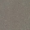 水磨石花磚【JY-CRF-CRP-2001白｜2002 霧石灰｜2003黑｜2007綠】20X20義大利 地壁兩用磚#13500