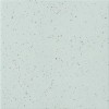 水磨石花磚【JY-CRF-CRP-2001白｜2002 霧石灰｜2003黑｜2007綠】20X20義大利 地壁兩用磚#13500