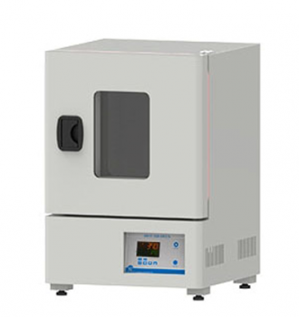 DIGISYSTEM                                                                       自然對流烘箱  Gravity Convection Oven DSO 系列