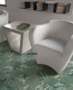 花磚【TC-3556綠色+D綠花】15X15居家空間 客廳 臥室 浴室 陽台│玄關│商用空間│店面設計｜地壁兩用磚#69.8.140