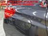 2014-2020 Subaru WRX/STI Fuel cap