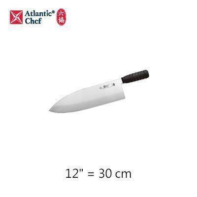 【Atlantic Chef六協】30cm魚刀Fish Knife 