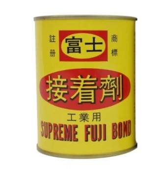 宣彥辦公文具購物網,富士 A-300強力膠(鐵罐)