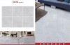 大理石釉拋磚│亮面【SSE-D603｜D610｜D622｜D677】60X60灰米｜淺灰｜灰｜深灰｜客廳 臥室 商業設計｜地壁兩用磚.#