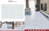 大理石釉拋磚│亮面【SSE-D603｜D610｜D622｜D677】60X60灰米｜淺灰｜灰｜深灰｜客廳 臥室 商業設計｜地壁兩用磚.#