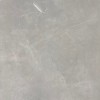 大理石釉拋磚│亮面【SSE-D603｜D610｜D622｜D677】60X60灰米｜淺灰｜灰｜深灰｜客廳 臥室 商業設計｜地壁兩用磚.#