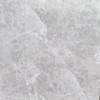 大理石釉拋磚│亮面【SSE-D603｜D610｜D622｜D677】60X60灰米｜淺灰｜灰｜深灰｜客廳 臥室 商業設計｜地壁兩用磚.#