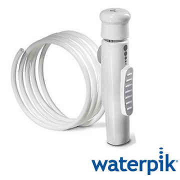 Waterpik®WP-60/70WRH 水管握把組(舊款使用)