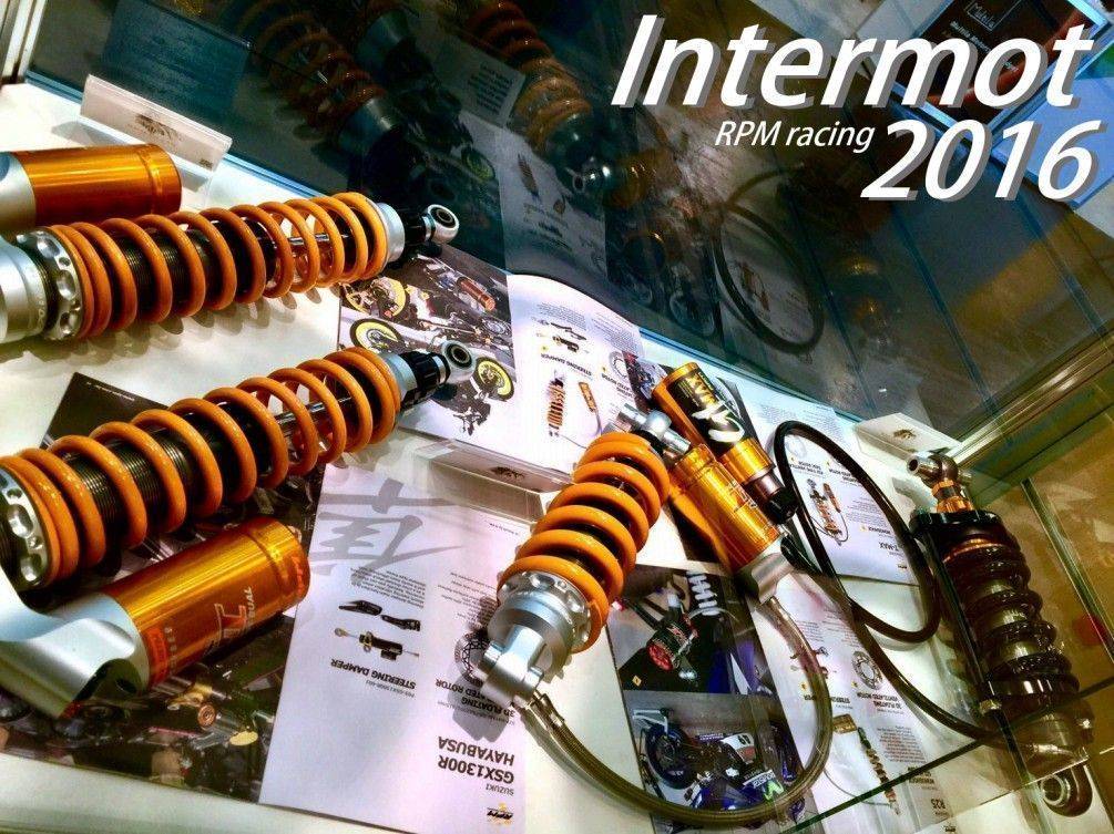 2016 Intermot