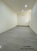 重慶路3套套房改造【AB防水卡扣木地板#5204 (6mm )】客廳 餐廳 房間地面 牆面 施工範圍#限桃園以北