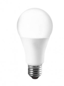 5W LED球泡燈-MH-改版