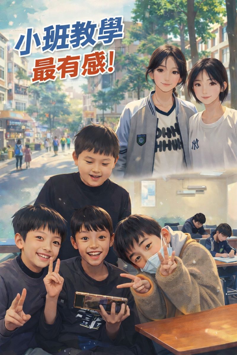 2026寒假特訓班簡杰數學台北小班制補習 歡迎加入02-25239189