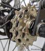 BrommiePlus Derailleur 3 Speed 10T Kit - for Hubsmith rear hubs - Package without free hub