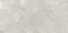 大理石釉拋磚．大尺寸【LIZ-IW60120白】60x120 義大利挑高空間 樓梯 客廳 餐廳 房間地面 牆面#0881.