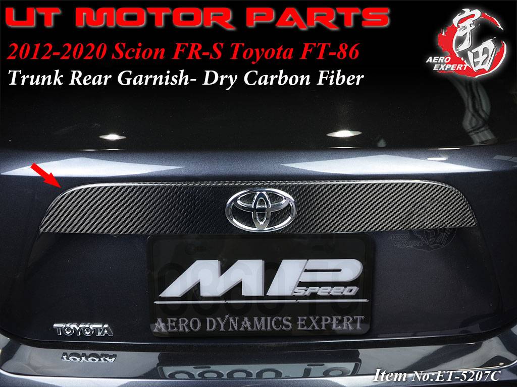 20122021 Subaru BRZ宇田汽車國際有限公司Products