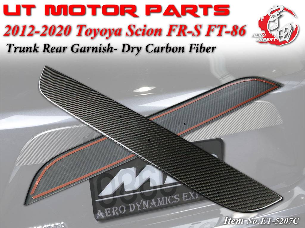 20122021 Subaru BRZ宇田汽車國際有限公司Products