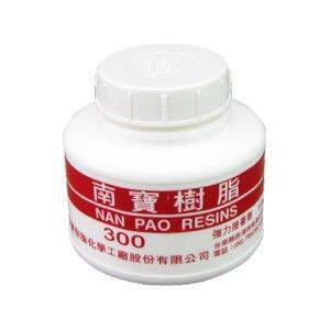 宣彥辦公文具購物網,KS 南寶樹脂