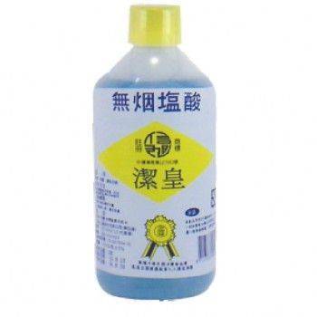 宣彥辦公文具購物網,無煙鹽酸