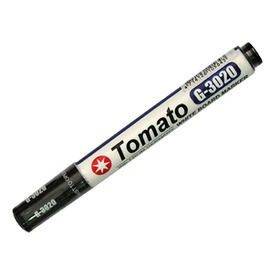 宣彥辦公文具購物網,TOMATO G-3020環保白板筆
