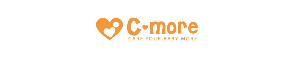 Cmore - 來自台灣專業吸乳器首選品牌，讓母乳餵養成為一段更加愉悅的旅程！