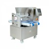 PLUS TYPE / Multidrop Depositor / CAKE MODE / COOKIE MODE / DX805-PLUS